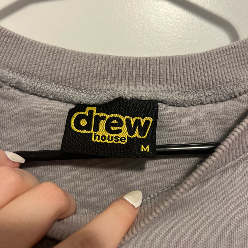 Drew house bundle - Picture 6 of 8